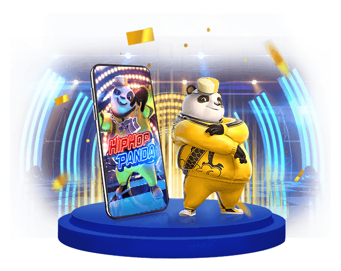 kodpung88 รวมเกมเดิมพันครบทุกประเภทในที่เดียว